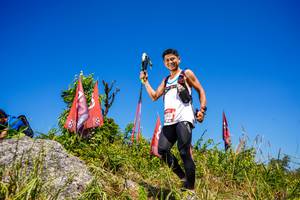 BIB: 
                            <button type="button" onclick="openModal(6914711)" class="btn btn-primary btn-sm float-right btn-popup" data-toggle="modal" data-target=".modal-high-quality">
                        <i class="fas fa-shopping-cart"></i> Add to Cart
                    </button>
                                            <button type="button" onclick="isThisMe(6914711, true)" class="btn btn-success btn-sm float-right btn-popup btn-isme hidden" data-toggle="tooltip" data-placement="bottom" title="นี่คือรูปของคุณใช่ไหม คลิกที่นี่เพื่อเอาเข้าอัลบั้ม">
                        <i class="fas fa-plus"></i> Add to album
                    </button>
                    <button type="button" onclick="isThisMe(6914711, false)" class="btn btn-warning btn-sm float-right btn-popup btn-isnotme hidden">
                        <i class="fas fa-ban"></i> Remove from album
                    </button>